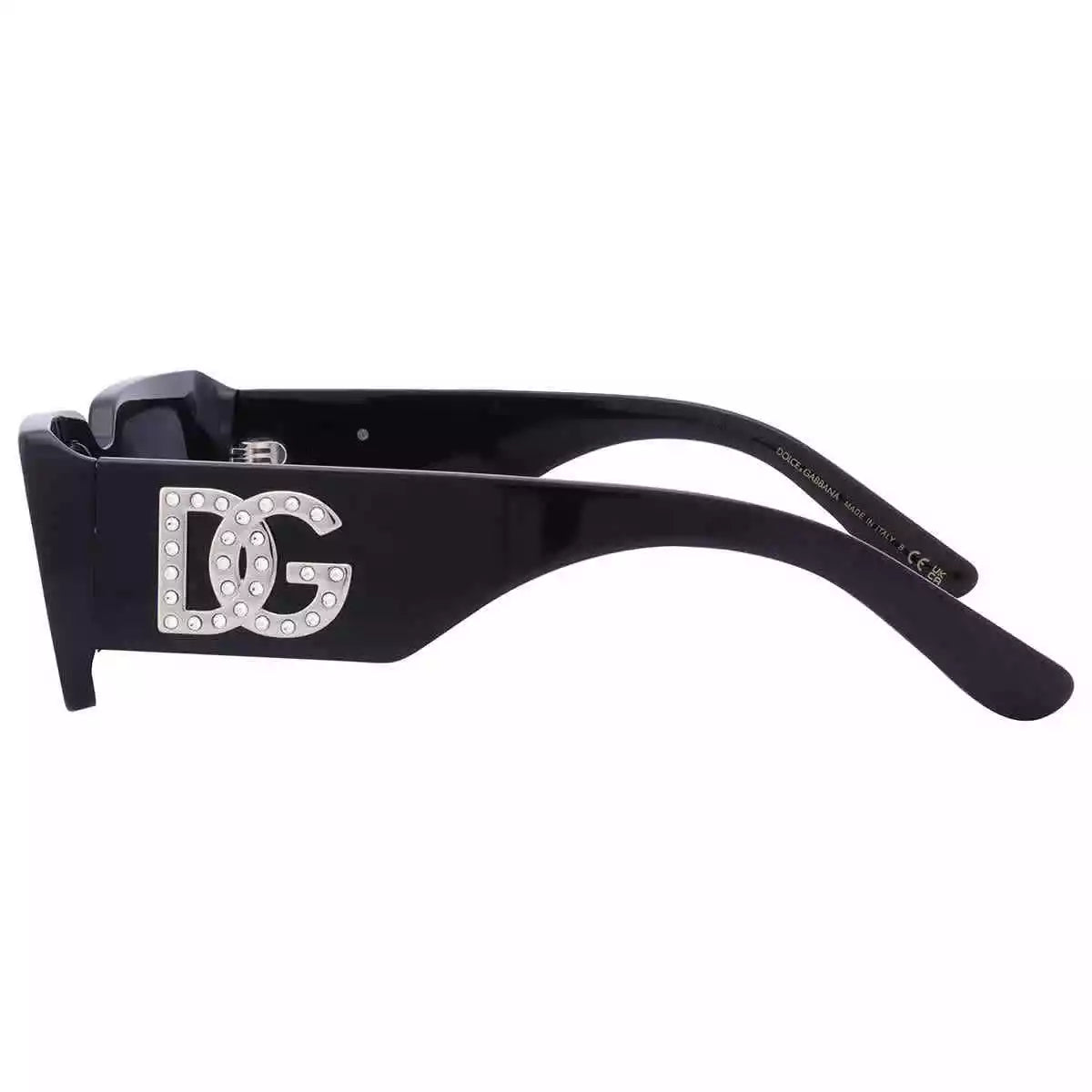 Dolce & Gabbana DG4447B-335587-53 53mm