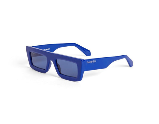 Off-White OERI136F24PLA0014545 52mm