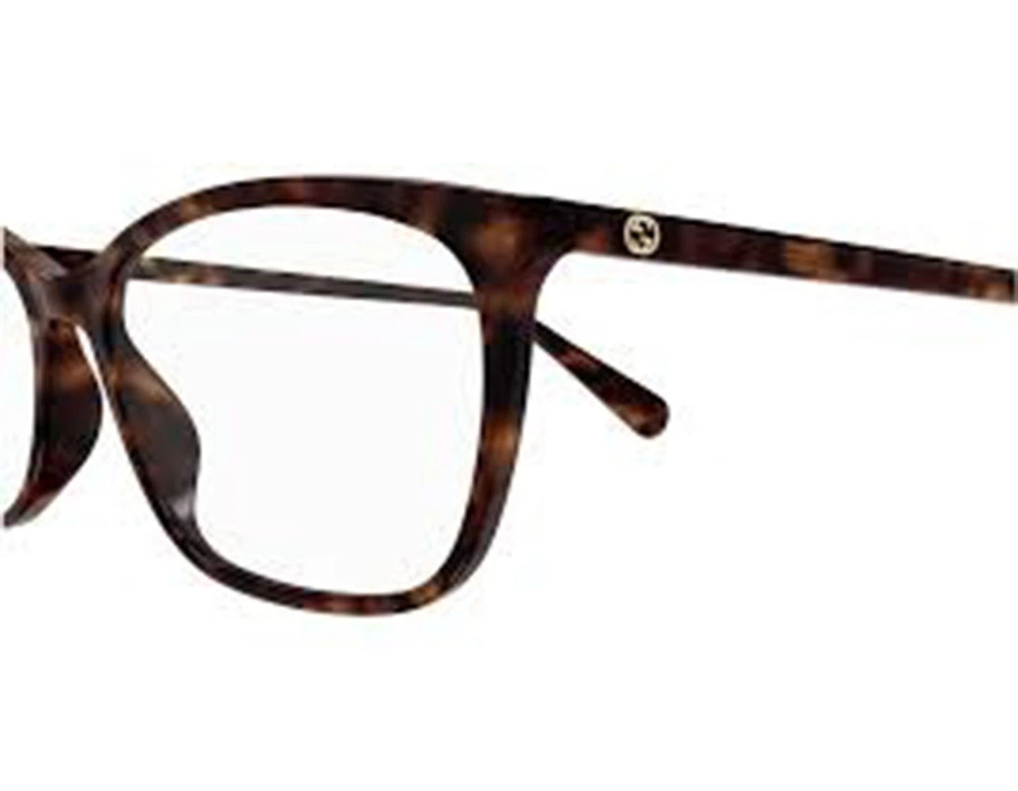 Gucci GG1930o-002 55