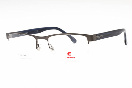 Carrera CARRERA 8888-0R80 00 56mm