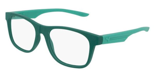 Puma PU0203o-004 53mm
