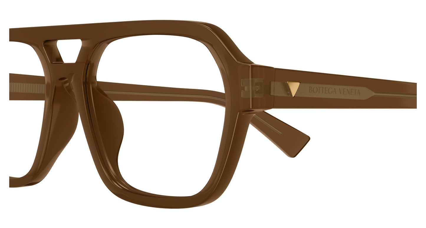 Bottega Veneta BV1336oA-004 55mm