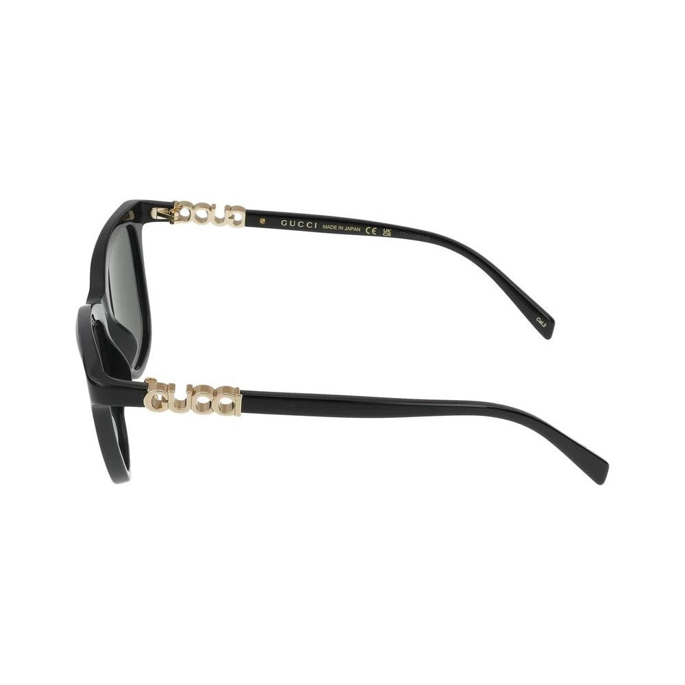 Gucci GG2032S-001 52
