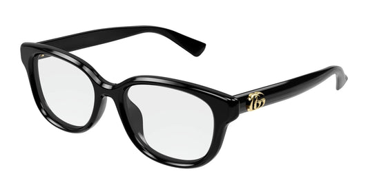 Gucci GG1833oK-001 52