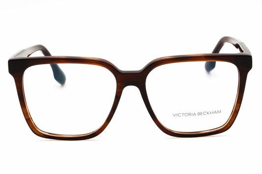 Victoria Beckham  55