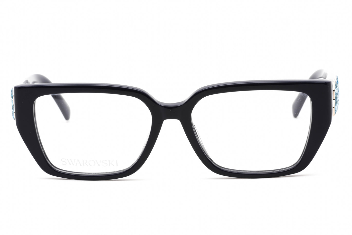 Swarovski SK5446-090 54mm