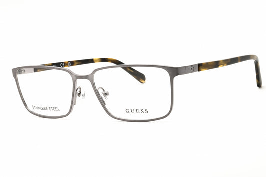 Guess GU50244-009 57mm