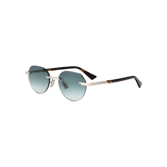 Bottega Veneta BV1379S-002 51mm