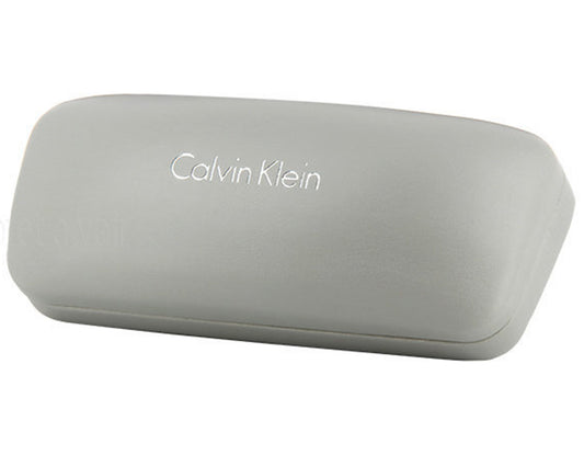 Calvin Klein CK6007-214-5316 53mm