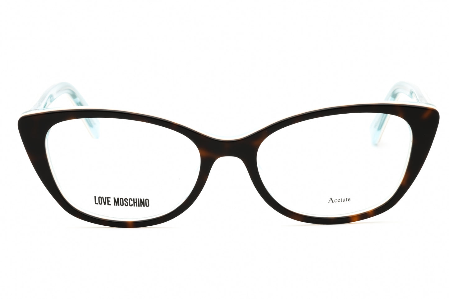 Moschino Love MOL548-0086 00 51mm