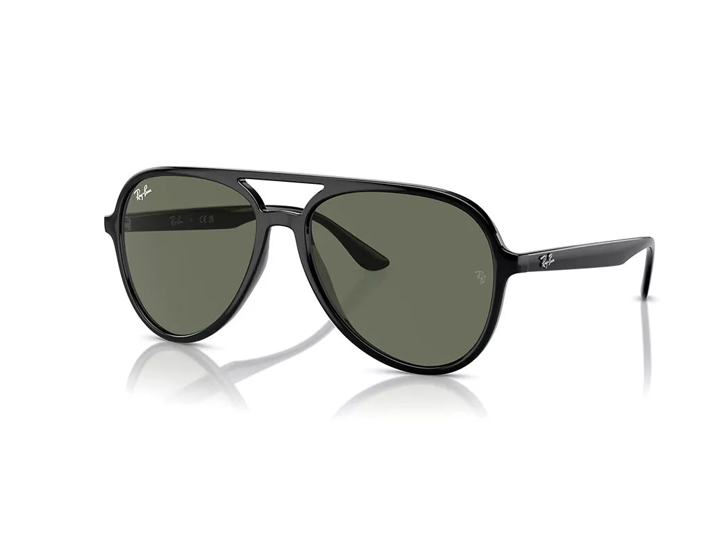 Ray Ban RB4376-601-71-57