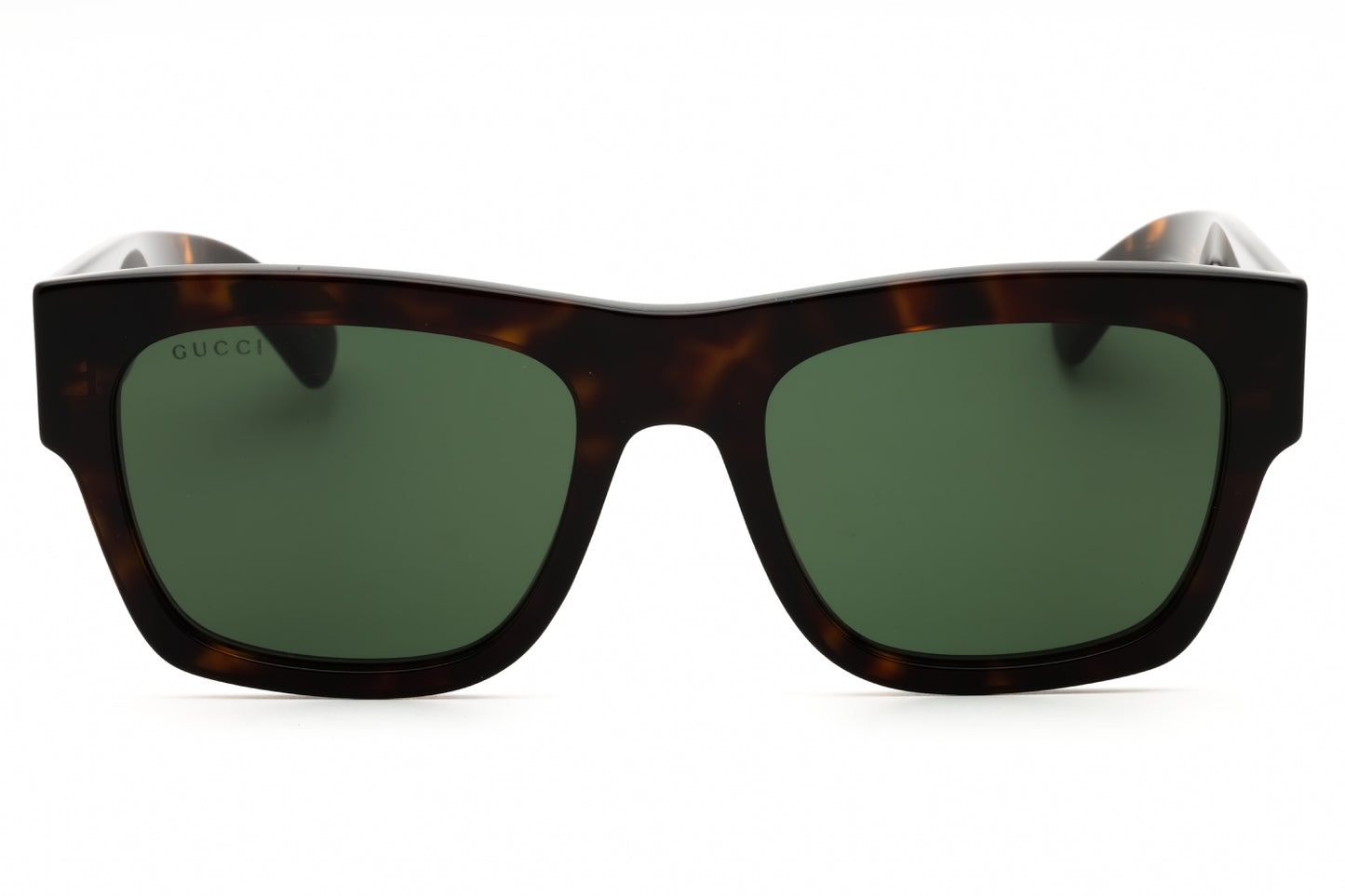 GUCCI-GG1793S-002