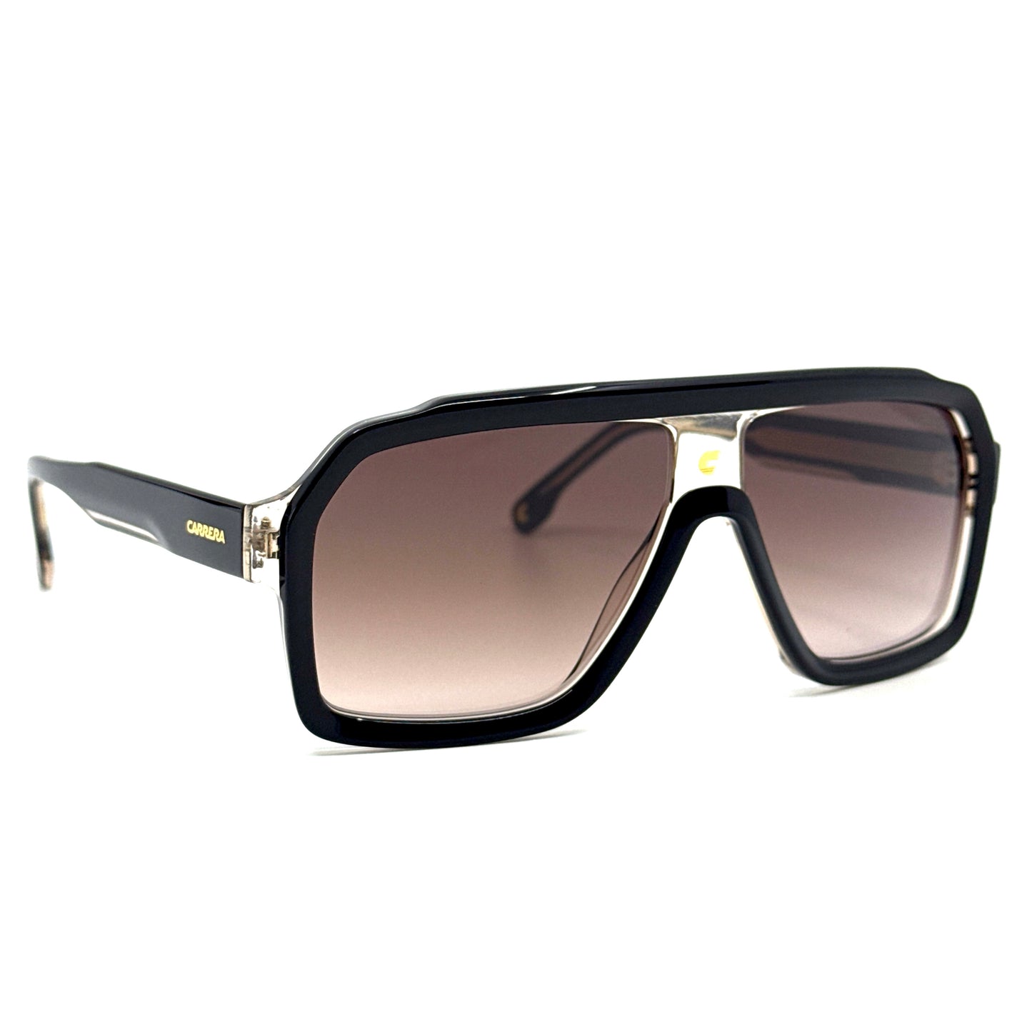 CARRERA Sunglasses 1053/S 0WMA8