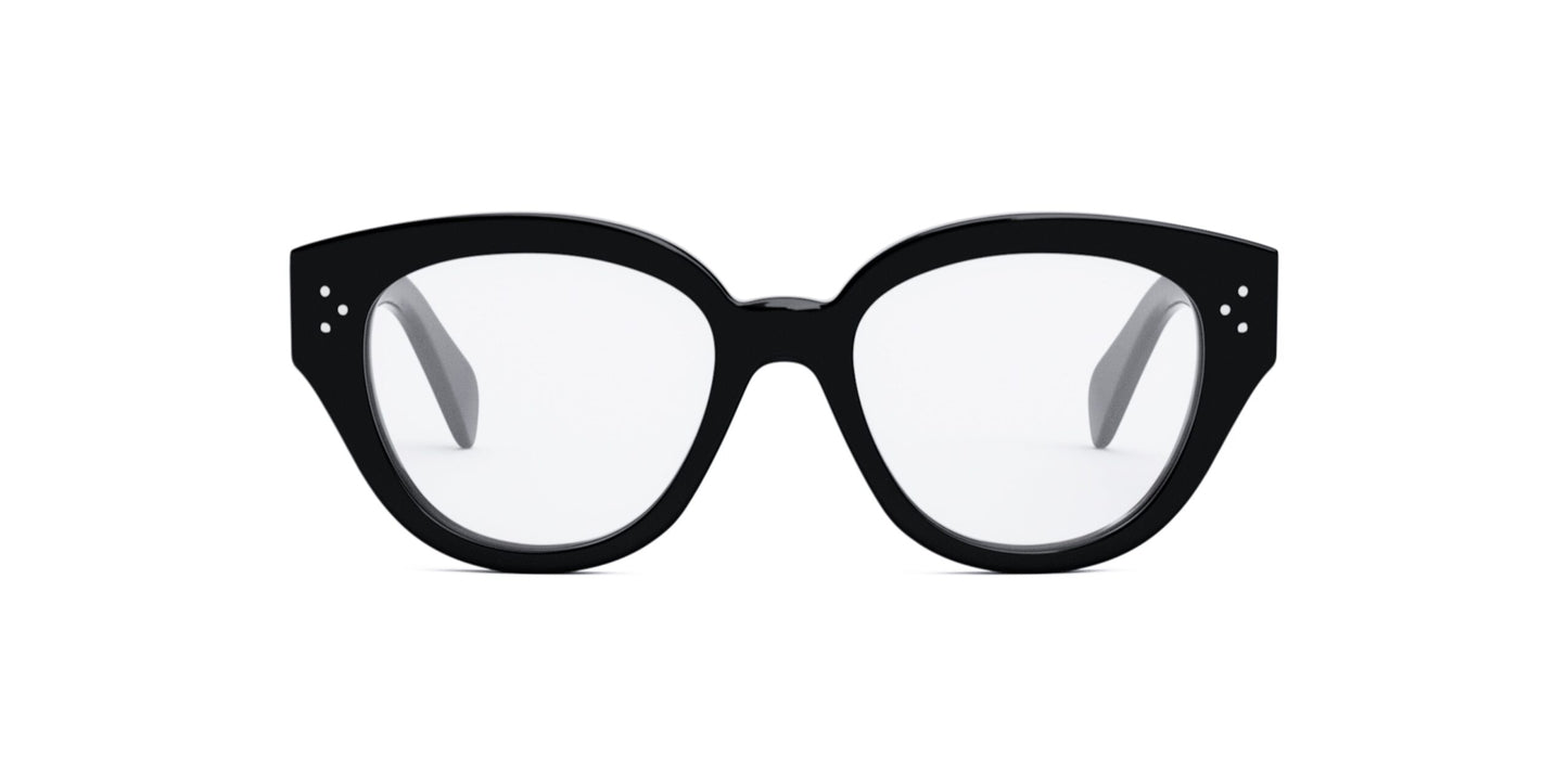 Celine CL50132I-51001 0mm