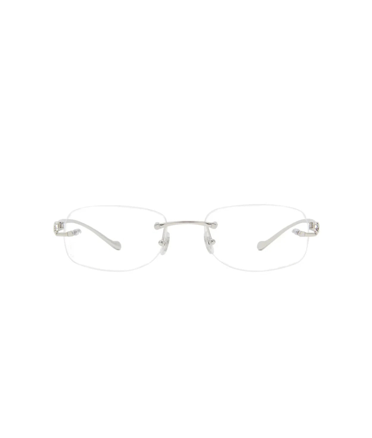 Cartier CT0058o-003 52mm