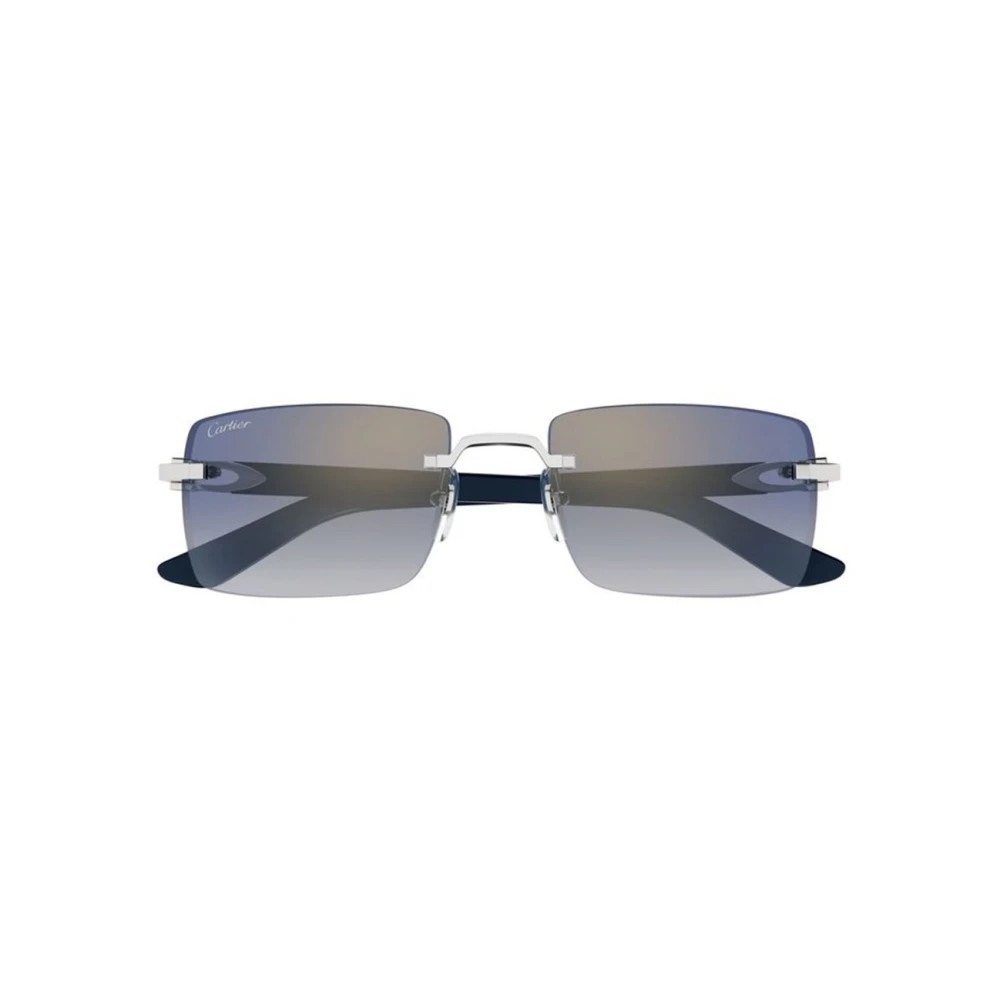Cartier CT0579S-008 57mm