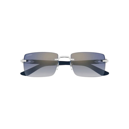 Cartier CT0579S-008 57mm