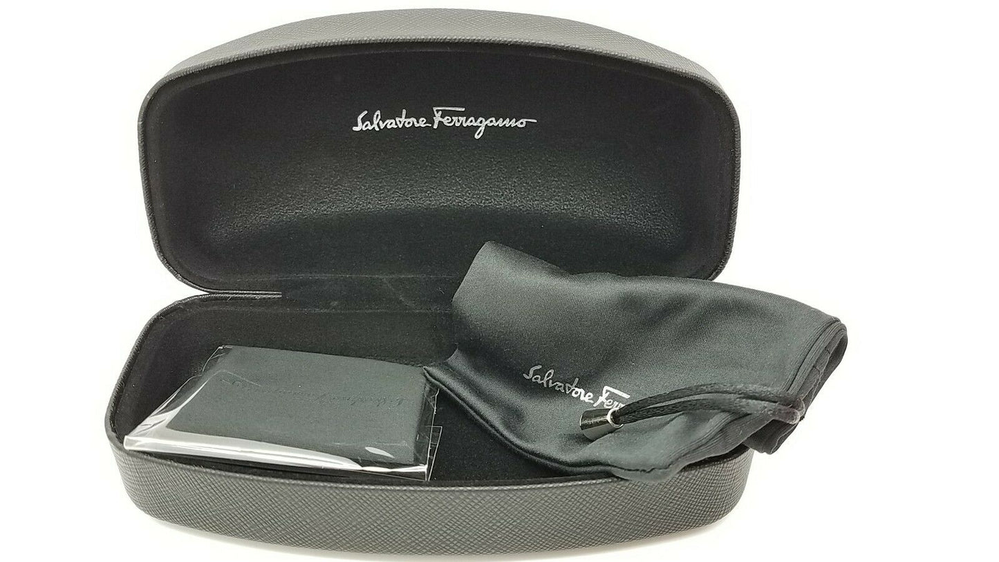 Salvatore Ferragamo SF2207-463-54