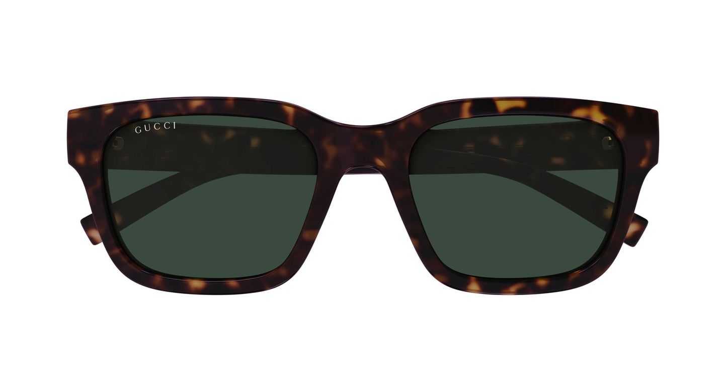Gucci GG1857SK-002 55mm