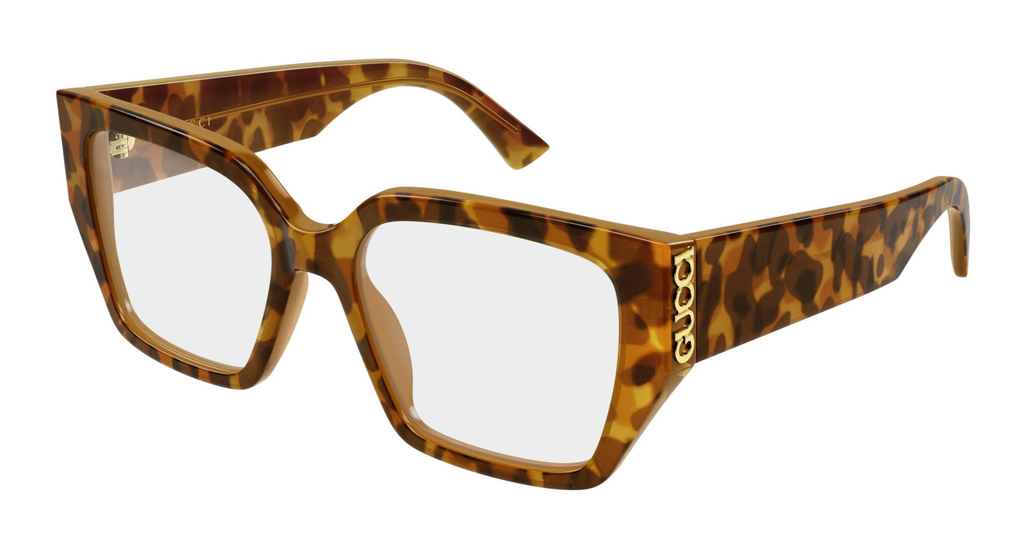GUCCI-GG2042O-004