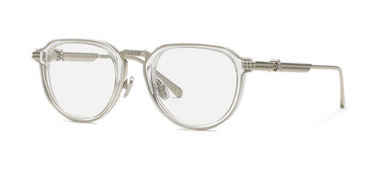 Philipp Plein VPP116V-0579 52mm