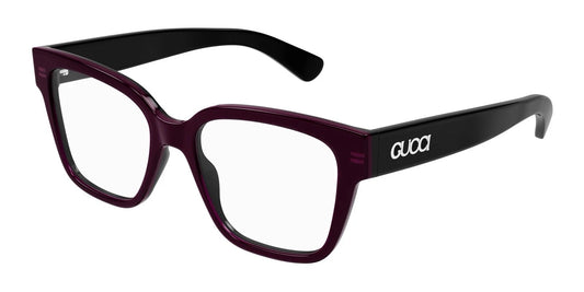 Gucci GG1791o-007 53