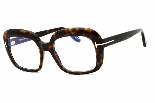 Tom Ford FT6096-B-052 53mm