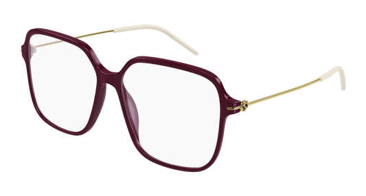 Gucci GG1271o-003 56