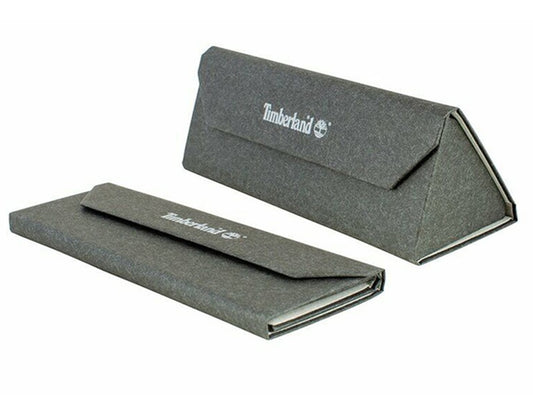 Timberland TB50055-001-57 57mm