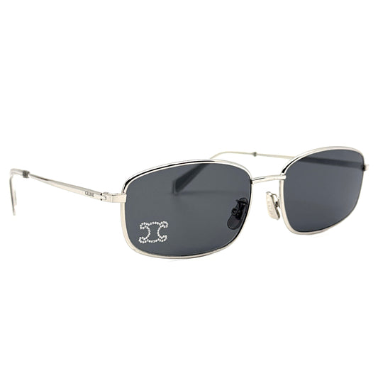 CELINE Sunglasses CL40285U 16A