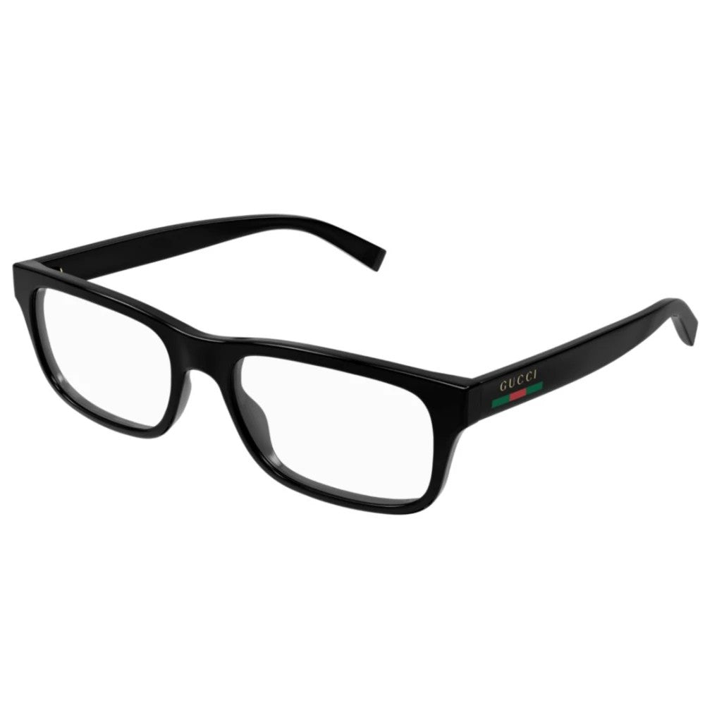 Gucci GG1858o-001 56