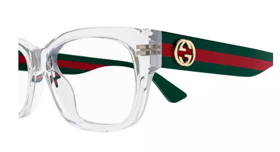 Gucci GG0278O-016-55 55mm