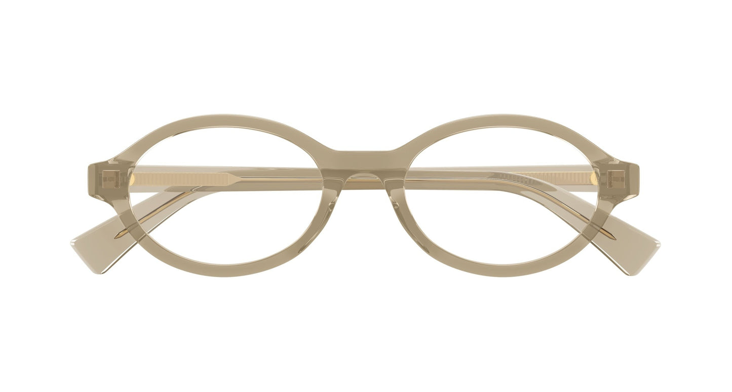 Bottega Veneta BV1367o-003 50mm