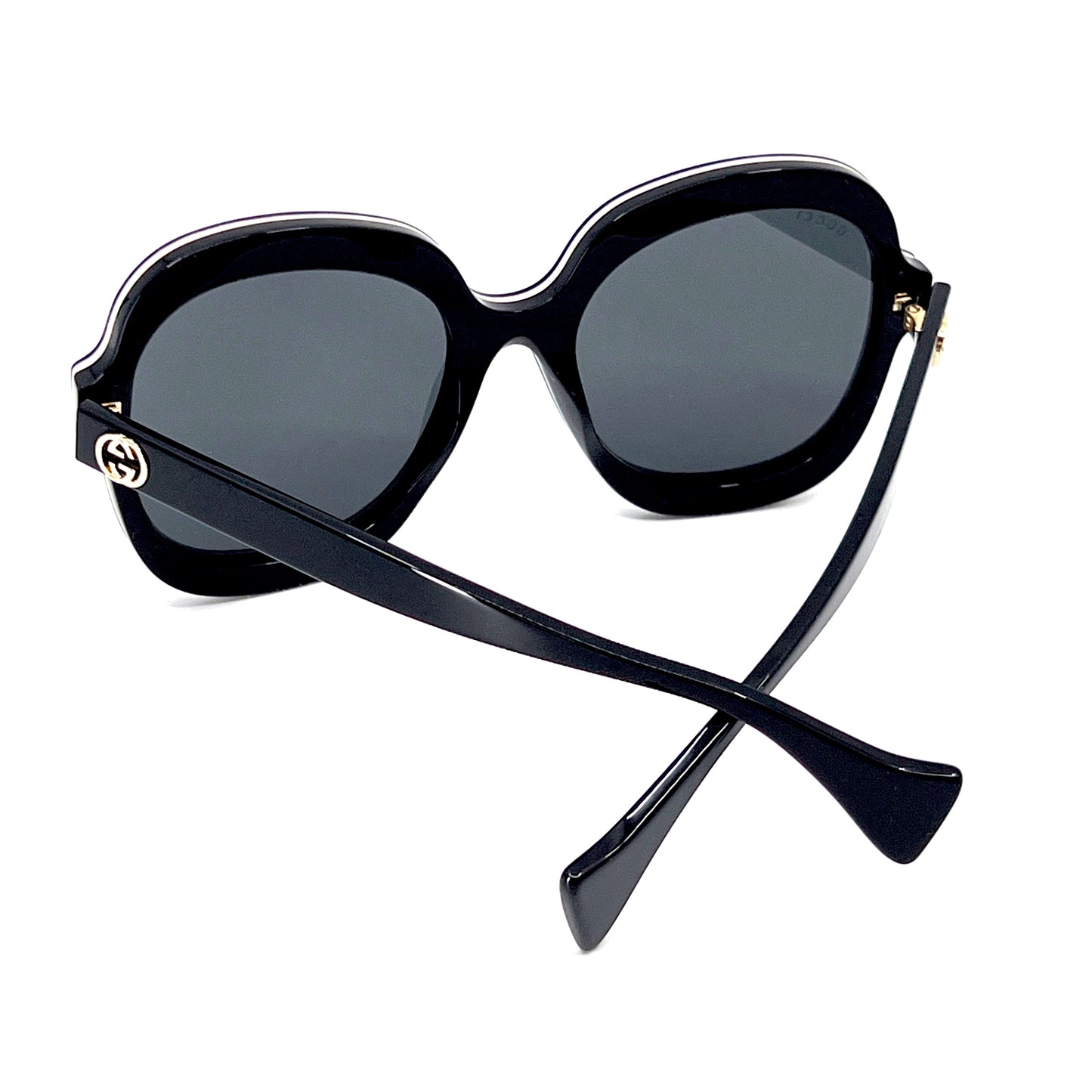 Gafas de sol GUCCI GG1240S 001