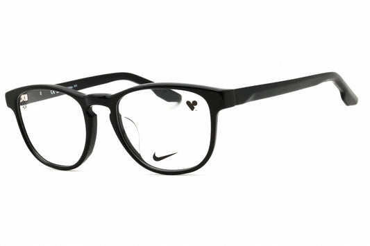 Nike NIKE 7162LB-001 51mm