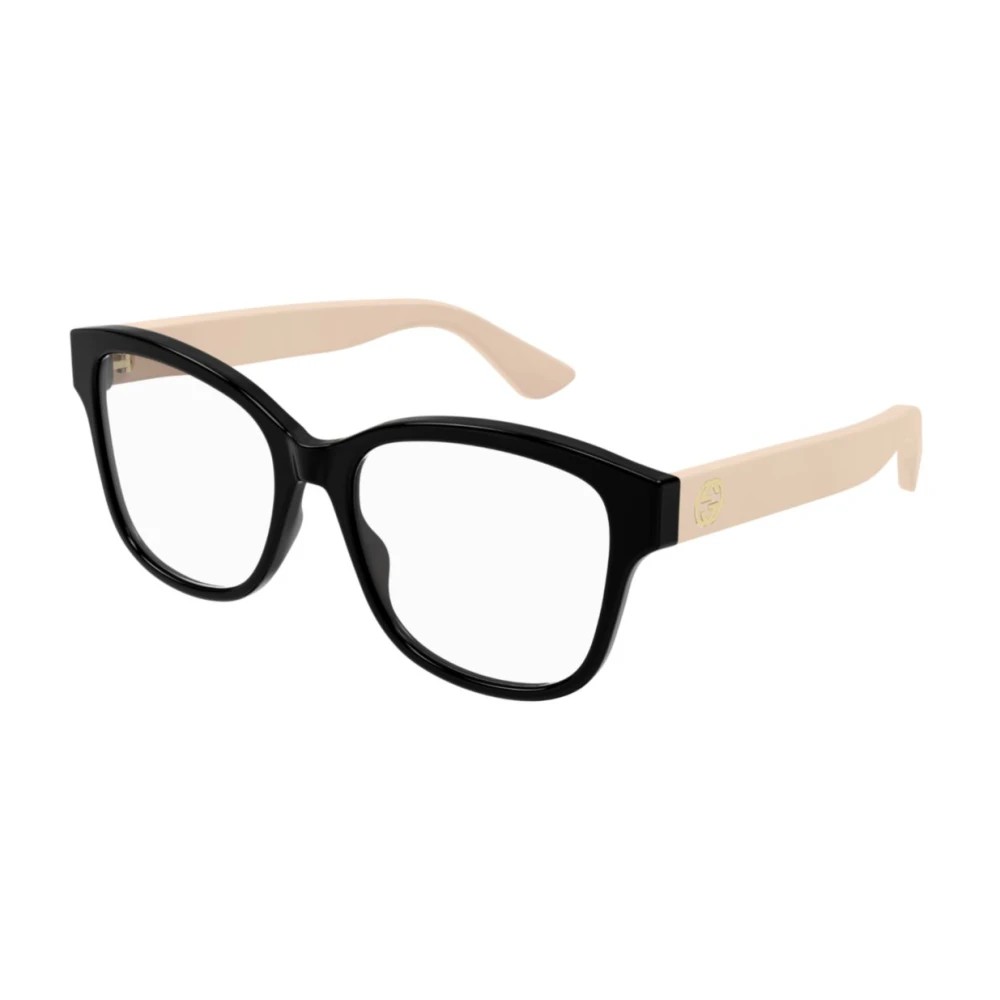 Gucci GG1340o-007 54mm