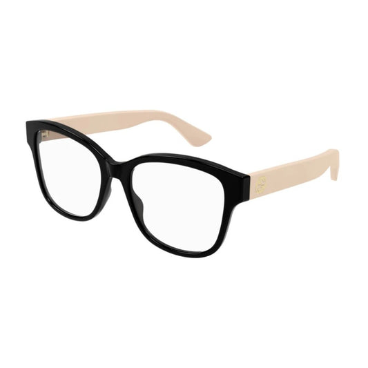 Gucci GG1340o-007 54mm
