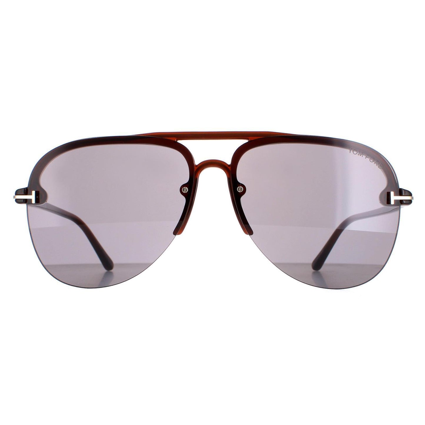 Tom Ford FT1004-45A-62