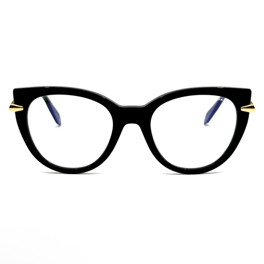 BVLGARI Eyeglasses Serpenti BV50001I 001