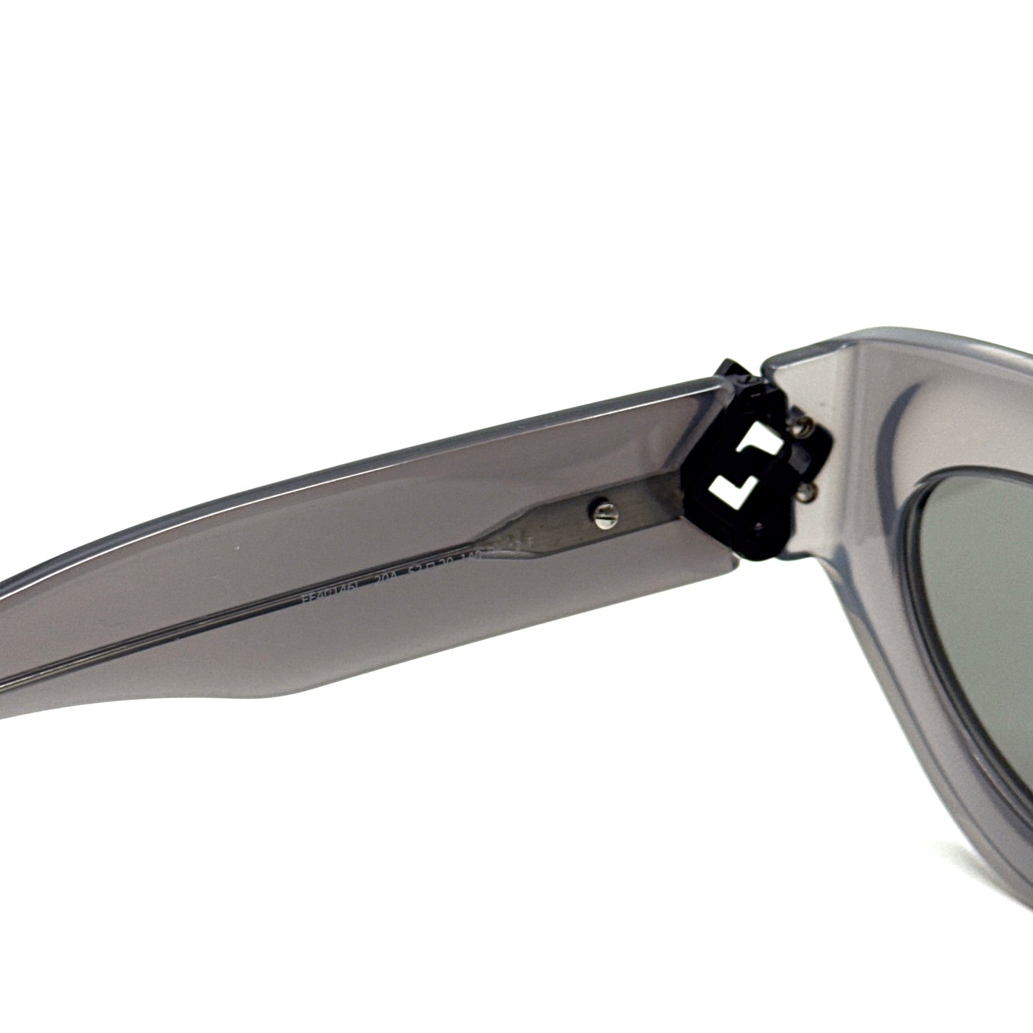 FENDI Sunglasses FE40146I 20A