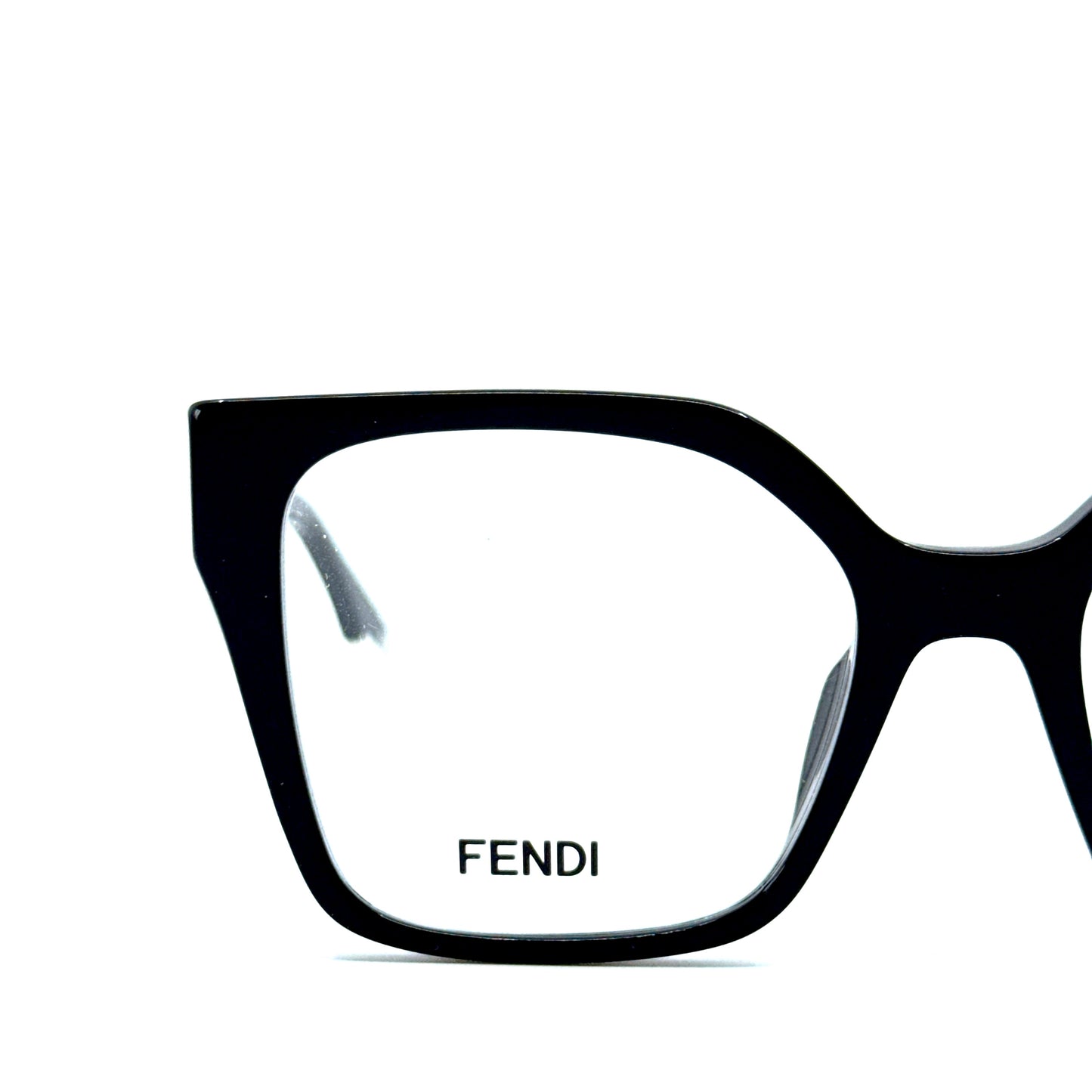 FENDI Eyeglasses FE50002I 001