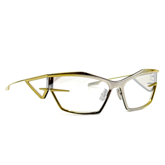 GIVENCHY Sunglasses GV40066U 39C