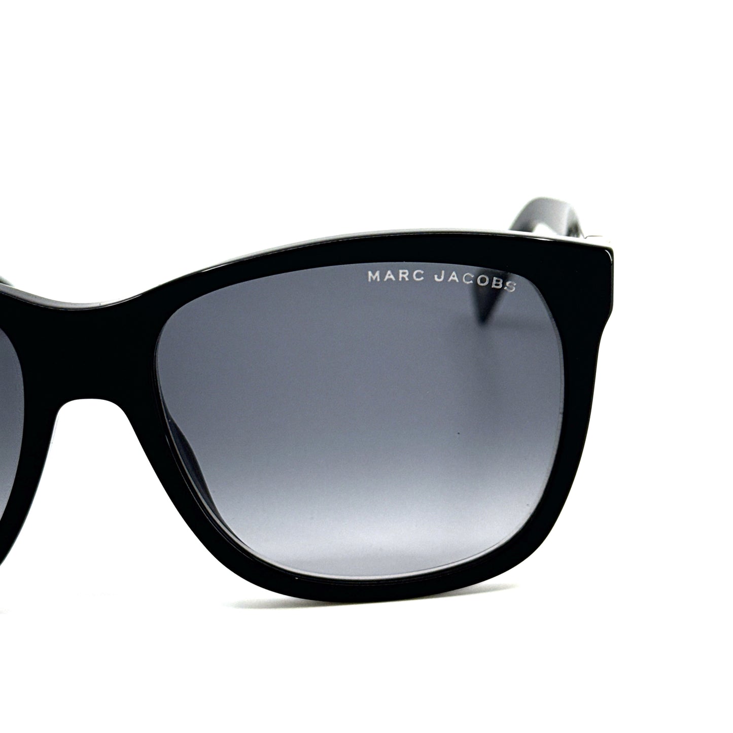 MARC JACOBS Sunglasses MARC 337/S 8079O