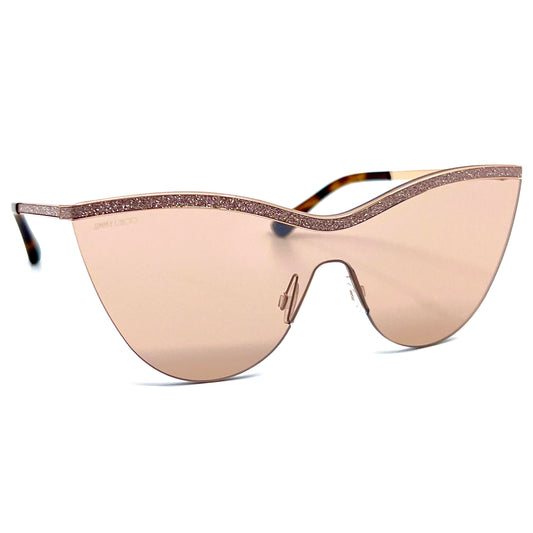 JIMMY CHOO Gafas de sol KRISTEN/S 06J2S 