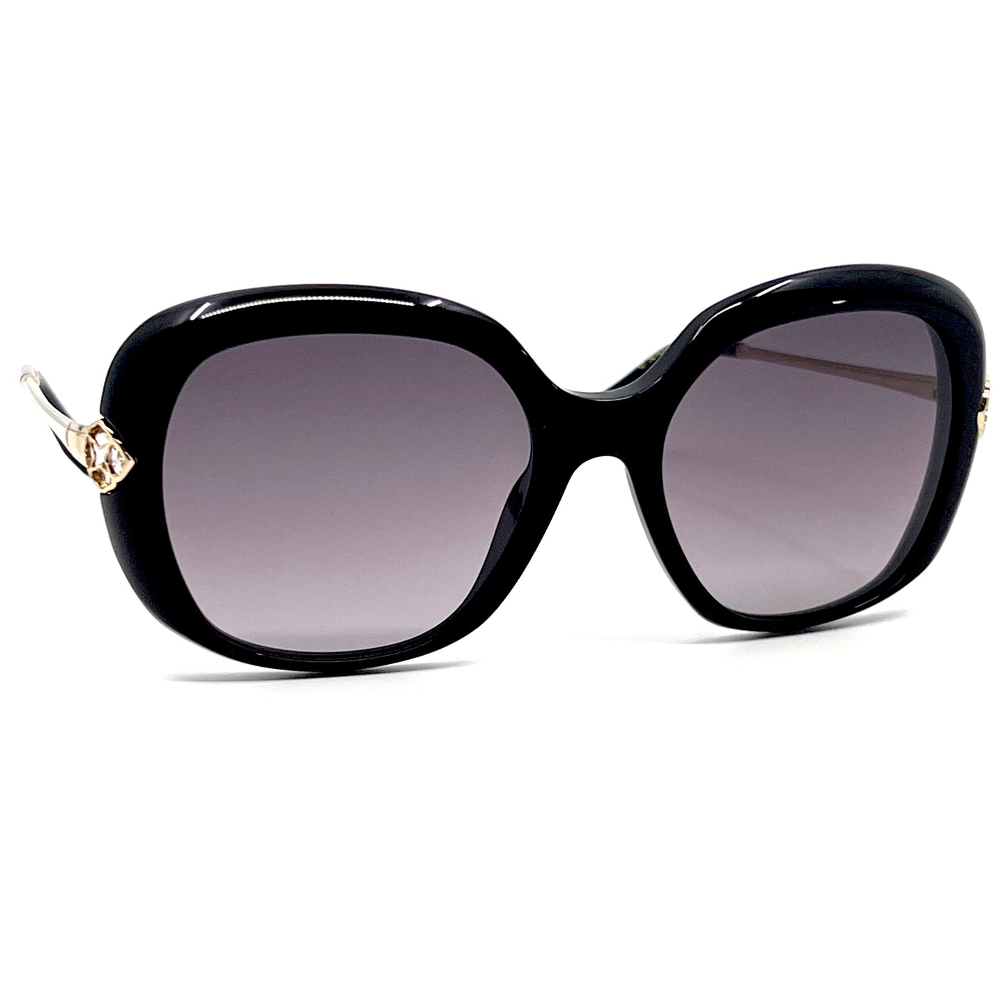 CHOPARD Sunglasses SCH314S 0700