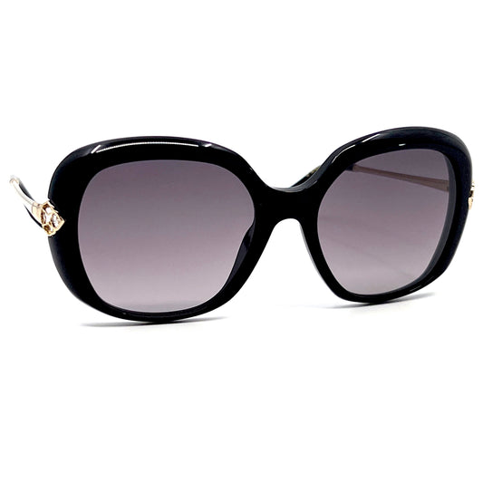 Gafas de sol CHOPARD SCH314S 0700 