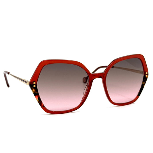 CAROLINA HERRERA Sunglasses HER0185/S YDCM2