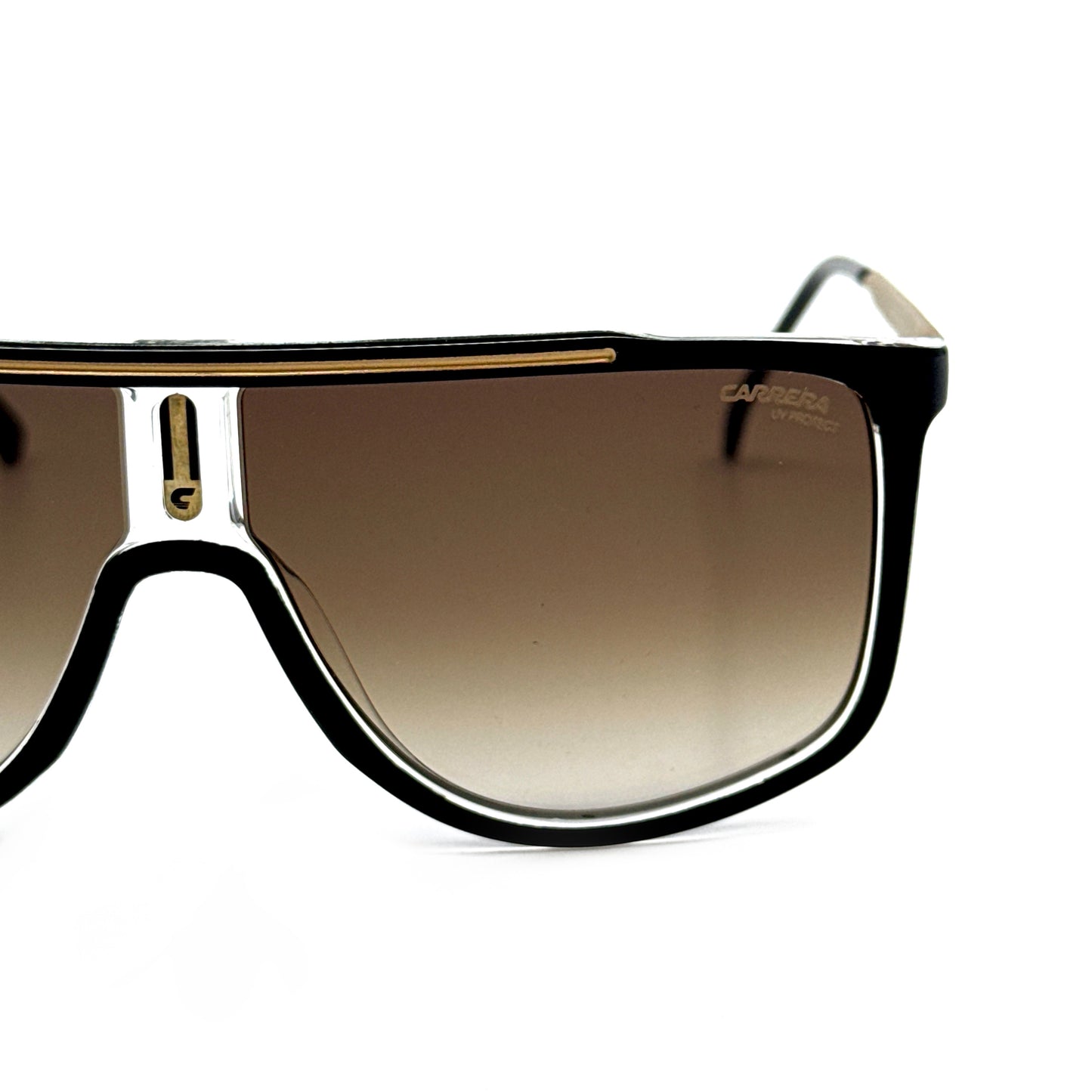 CARRERA Sunglasses 1056/S 2M2HA