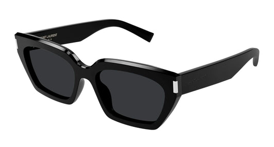 Yves Saint Laurent SL 826-PAGE-001 55mm