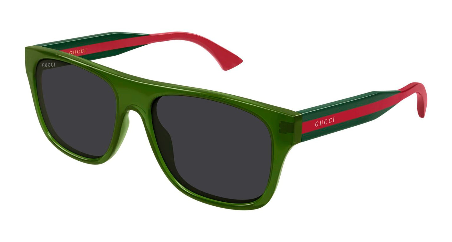 Gucci GG2119S-003 56